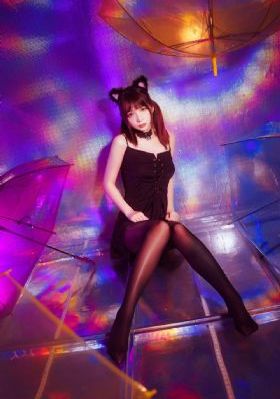 国产日韩欧美综合色视频_国产剧全集免费观看