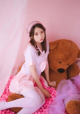 免费精品一区二区三区www_BD韩语全集免费播放