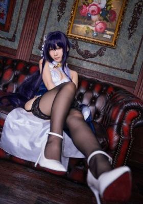 欧美潮牌男鞋_DVDHD在线观看