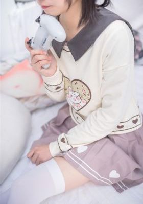 美女的烦恼国语版_BD国语高清完整版