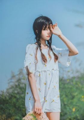 精品免费在线视频观看_1080P高清视频观看