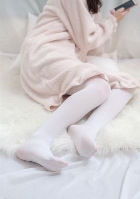 成人精品无码亚洲欧美一区仙踪林_BD国语手机免费观看完整