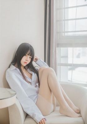 国产论理精品_高清韩国电影在线观看