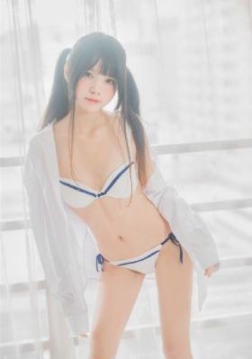 国产富二代精品视频_剧情片日韩电影在线