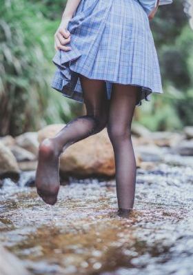 手机日韩服pubg怎么进_剧情片在线手机播放