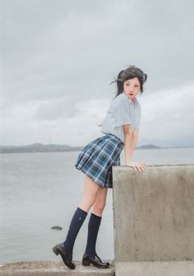 欧美高清壁纸个性网_全集电影手机在线观看