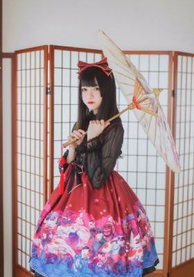 精品少妇一区二区三区免费视频_720高清完整版