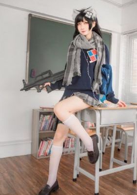 国产孕妇防辐射服排名_高清免费在线播放