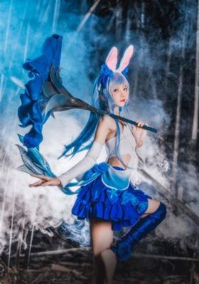 欧美流行金曲排行榜_BD国语高清完整版