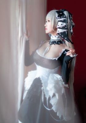欧美超性感胖女人图片_DVD天堂在线