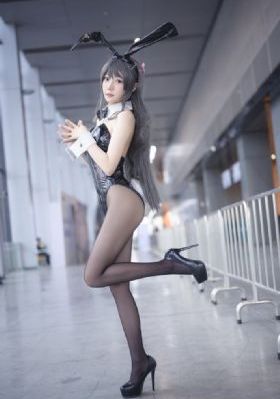 欧美身材高大的女性_国语版在线观看免费