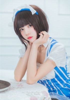 精品亚洲少妇一区二区三区_720天堂在线