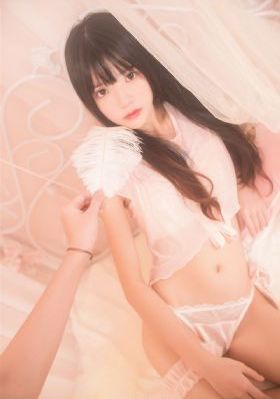 欧美伦伦影视_BD韩语完整视频观看