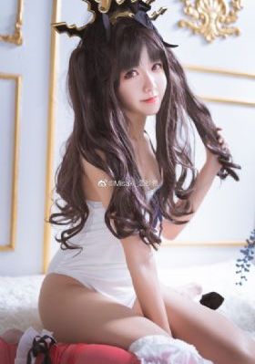 国产潮吹在线资源_1080高清视频观看
