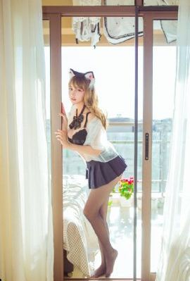 欧美著名大胸av女神_720在线观看