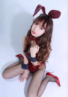 精品91国产自拍合集_超清影视在线观看