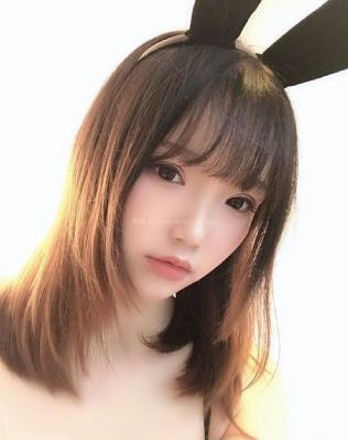 51妹子精品视频_BD最新电影在线观看