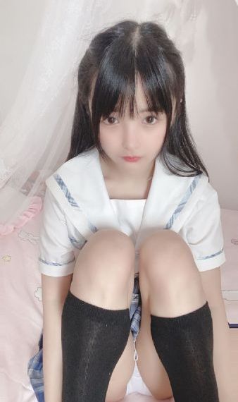 国产日韩a在线观看_1080最新电影在线观看