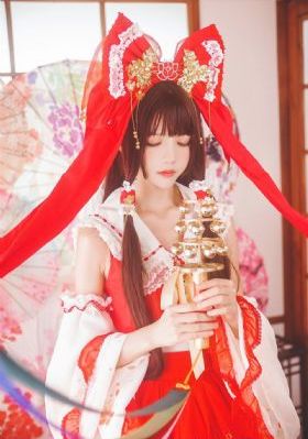 91国产chinese_影视大全视频