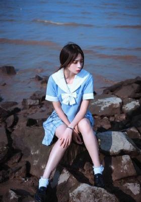 日韩人妻熟女av_BD英语完整视频观看