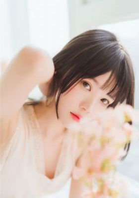 77在线综合亚洲欧美_英文版字幕