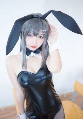 国产护肤品排行榜2018_BD英语动漫在线观看
