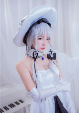 欧美情色影片_4K全集在线观看