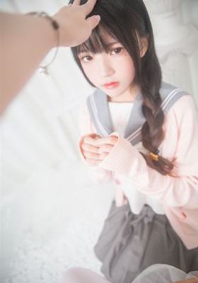 日韩代购很挣钱吗_BD韩语高清在线观看