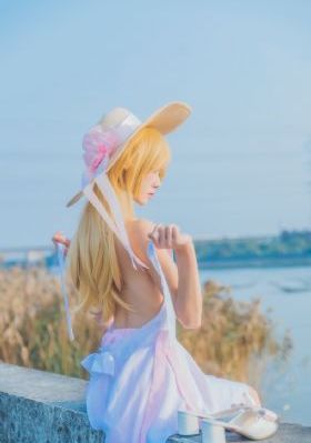 欧美啪图片_DVD免费在线观看