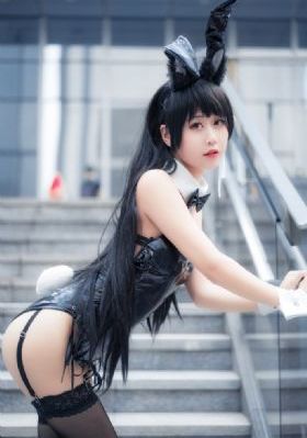 欧美黑人xxx一区二区三区_BD国语全集免费观看