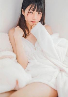 国产最新久久_BD韩语高清完整版