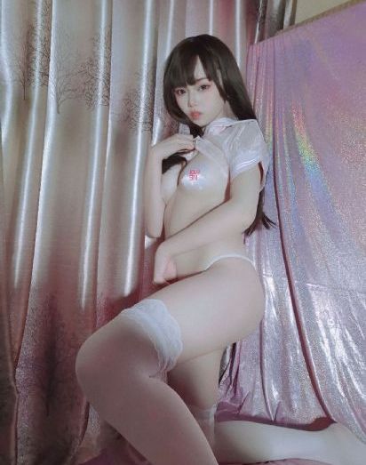 牛牛碰精品视频在线观看_BD在线播放观看