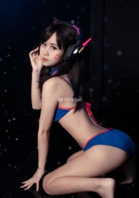 国产suv哪款最好长安_HD在线观看