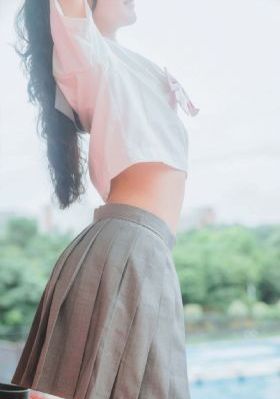 图片区日韩激情第一页_高清电影大全在线