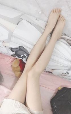 日本老熟妇乱子伦视频_BD国语超清免费观看