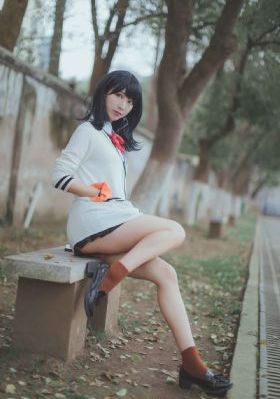欧美实木沙发_720神马影院在线