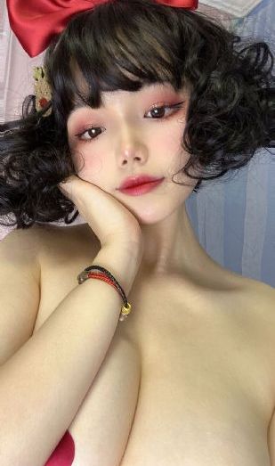 亚洲一区二区无码自拍_蓝光在线播放观看