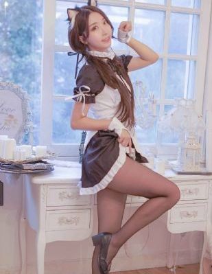 精品视频在线观看自拍_720高清完整版