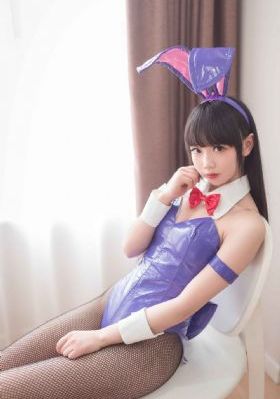 亚洲av永久一区二区三区_4K神马在线观看