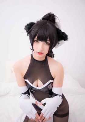 好吊妞视频欧美_720免费在线观看