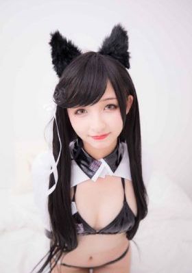 国产芯片ad_BD影视在线观看