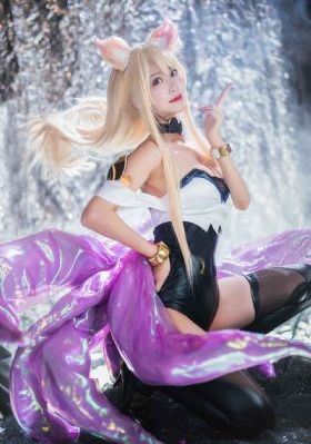 中日韩性感大片_高清在线手机播放