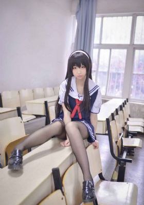 欧美品牌适合亚洲人吗_BD韩语日本电影免费