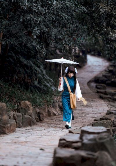 日韩高清写真视频下载_4K超清在线观看