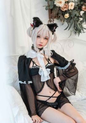 欧美活春宫视频_DVD高清电影在线