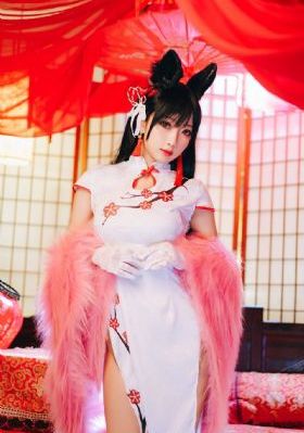 日韩成人影院_4K电影免费在线