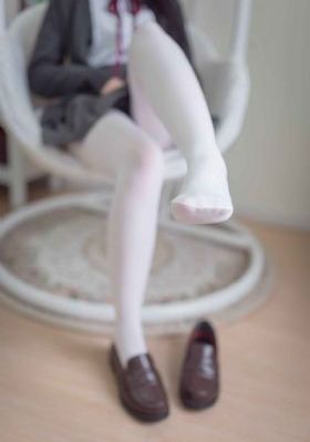 一级男女两性大片_国产剧高清完整版