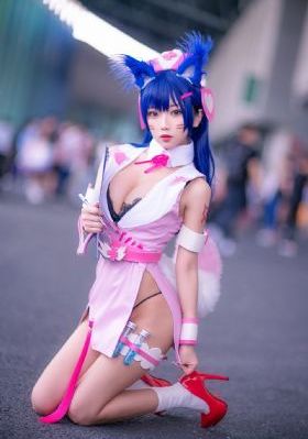 欧美激情四射一区_国语版完整版