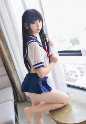 欧美新片电影_高清完整无删减高清视频播放