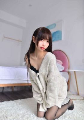 国产车suv保值率排行榜_普通话在线观看